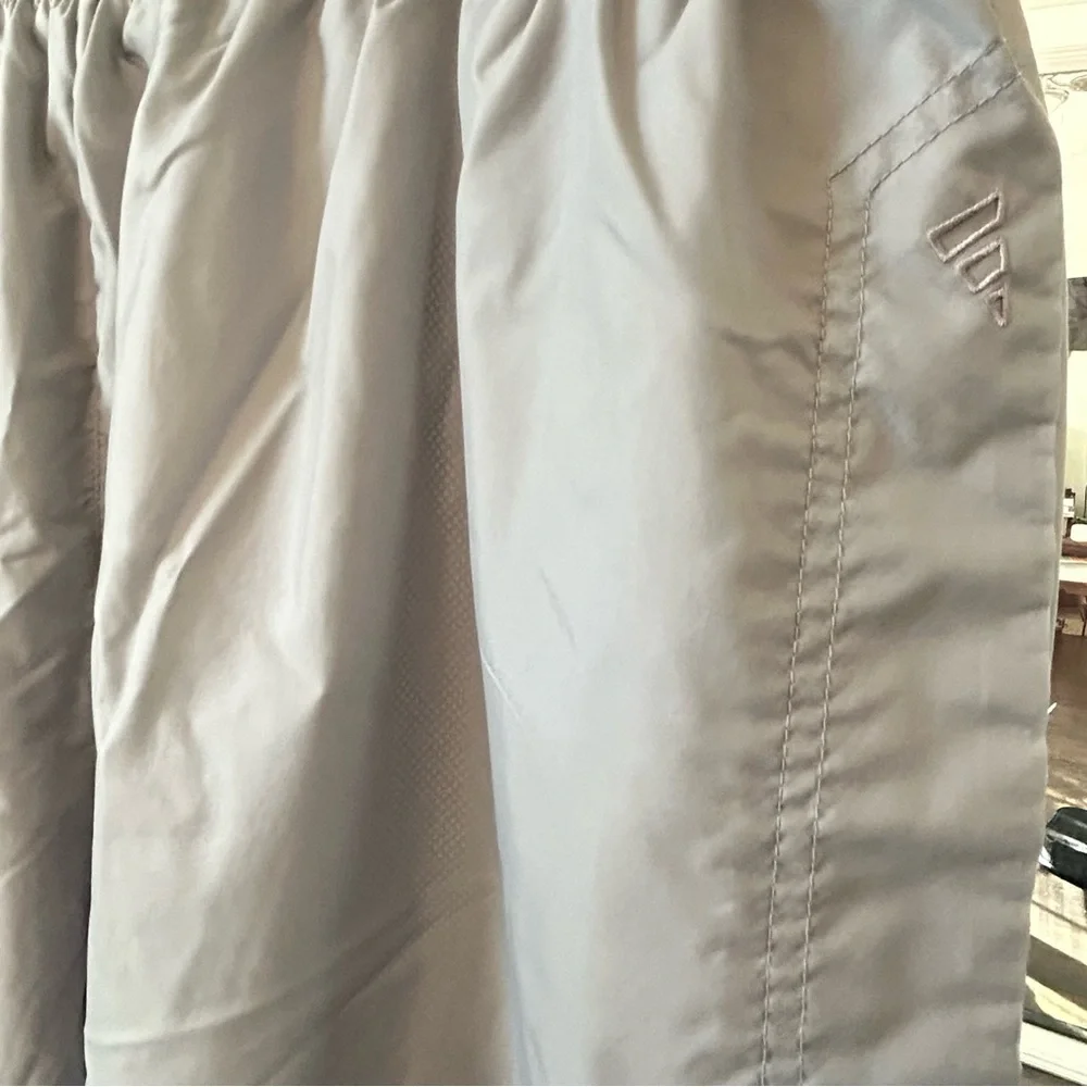 Men's Adidas Track Pants‎ Y2K 2XL